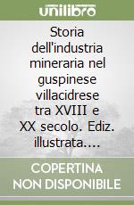 Callia R. (cur.); Contu M. (cur.)