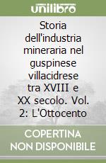 Callia R. (cur.); Contu M. (cur.)