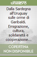 Contu M. (cur.); Garau M. (cur.)