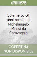 Marinucci Emiliano