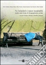 Carbonai Davide; Pedaci Marcello; Polvani Marco