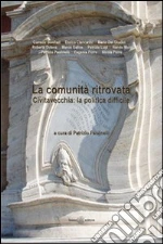 Bonifazi Corrado; Dei Giudici Mario; Ciancarini Enrico; Paolinelli P. (cur.)