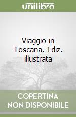 Grasso G. Sergio; Castellucci Leonardo