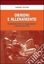 Zaccone Giacomo