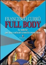 Curr Francesco