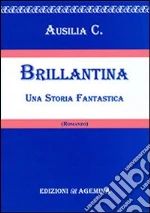 Ausilia C.