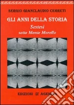 Cerreti Sergio Gianclaudio