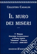Casalini Celestino
