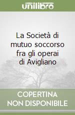 Claps Gennaro