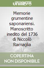 Falasca Vincenzo