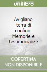 Claps Gennaro