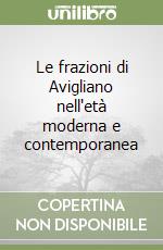 Manfredi Francesco