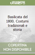 Falasca Vincenzo