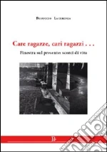 Lacerenza Rosuccio