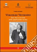 Verrastro Valeria
