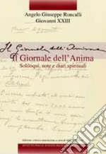 Giovanni XXIII; Melloni A. (cur.)