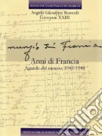 Giovanni XXIII