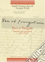 Giovanni XXIII