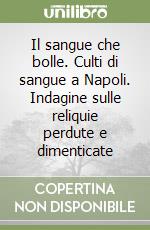 Ponticelli Assunta