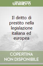 Marandola Marco
