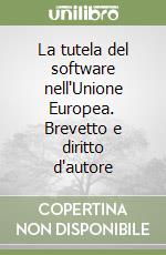 Fumagalli Giustino