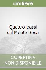 Bassino Mario