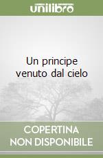 Croce Mariangela; Montalbano E. (cur.)