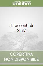 Giomblanco C. (cur.)
