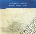 Wieser Hans; Wieser Benedetti U. (cur.)