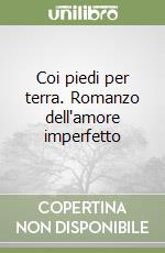 Morgantini Nicola