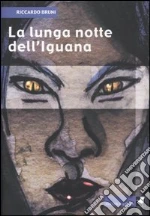 Bruni Riccardo