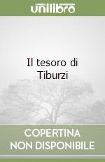 Biagi Lucia; Franci S. (cur.); Manini S. (cur.)