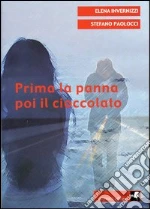 Invernizzi Elena; Paolocci Stefano