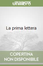 Coli Gonnelli Silvana