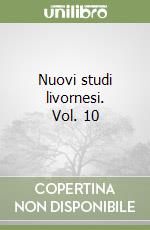 Bernardini L. (cur.); Dinelli L. (cur.)