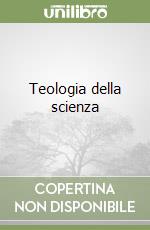 Lissoni Paolo