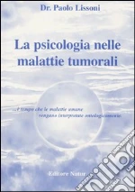 Lissoni Paolo; Messina Giusy