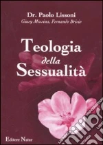 Lissoni Paolo; Messina Giusy; Brivio Fernando