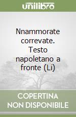 Trinchera Pietro; Garbato E. (cur.)