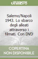 De Biasi Gianfranco