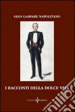 Napolitano G. Gaspare