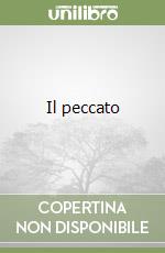 Boine Giovanni; Perolino U. (cur.)