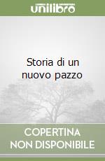 Mele Carlo; D'Antuono N. (cur.)