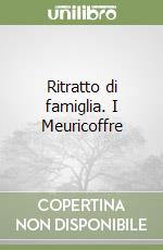 Capriati Elio