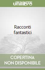 Tarchetti Iginio Ugo; Pieri P. (cur.); D'Antuono N. (cur.)