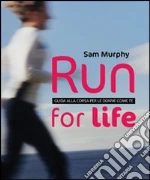 Murphy Sam