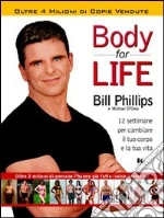 Phillips Bill; D'Orso Michael