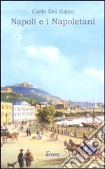Del Balzo Carlo