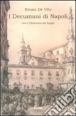 De Vito Bruno