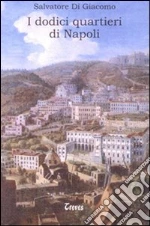 Di Giacomo Salvatore